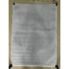 丹佛大学成绩单办理